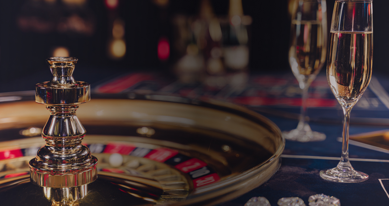 Diamond Reels Casino