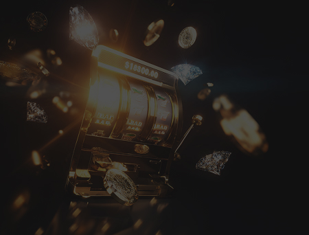 Diamond Reels Casino