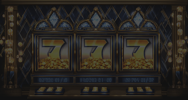 Diamond Reels Casino